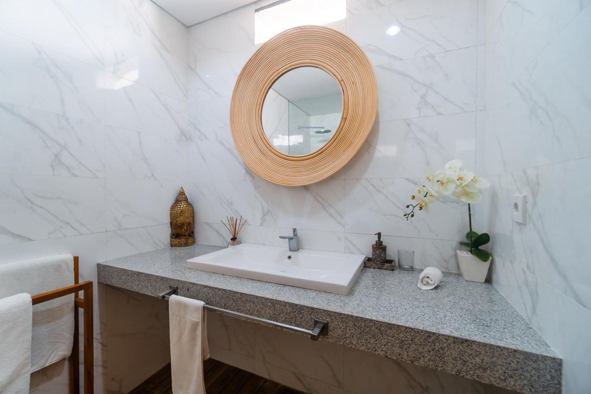 Villa C31 Seminyak Екстер'єр фото